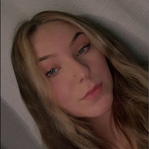 Meet your Posher, Kyleigh
